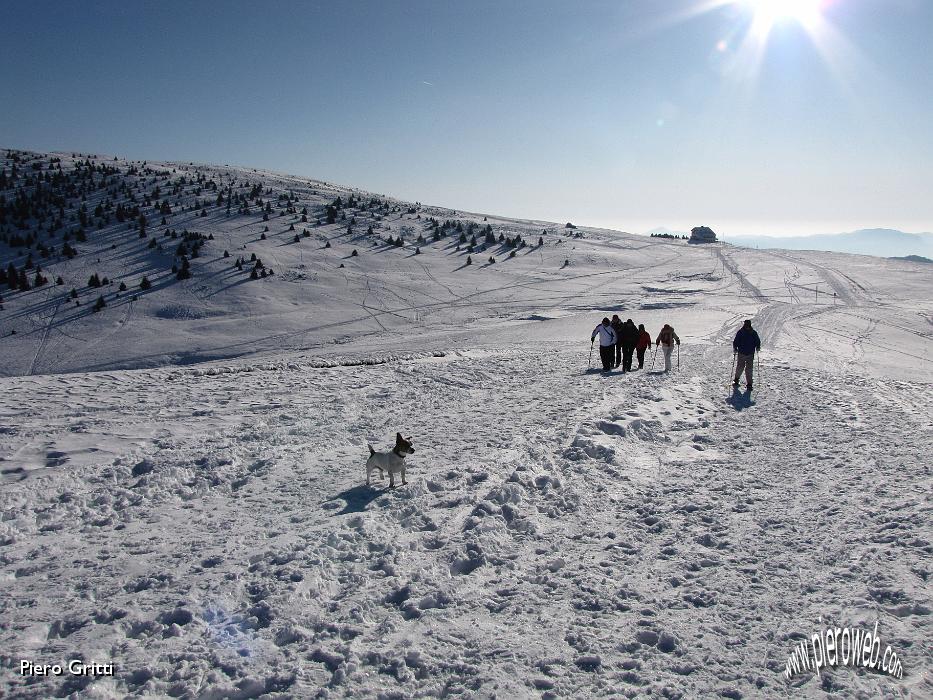 29 Ripartiamo per il Monte Pora.jpg